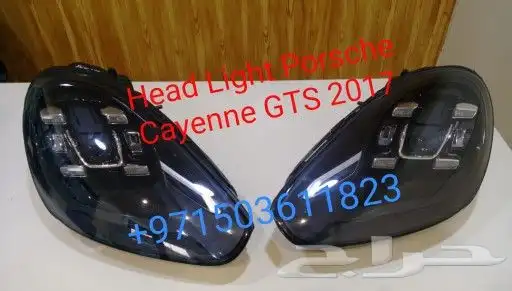 AIR BAG STEERING RANGE ROVER VOGUE 2014  2023 28