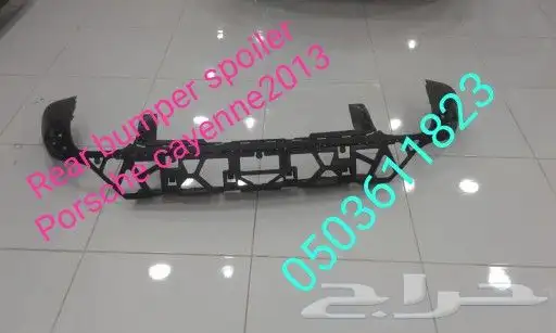 AIR BAG STEERING RANGE ROVER VOGUE 2014  2023 12