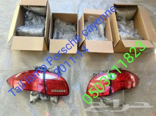 AIR BAG STEERING RANGE ROVER VOGUE 2014  2023 26