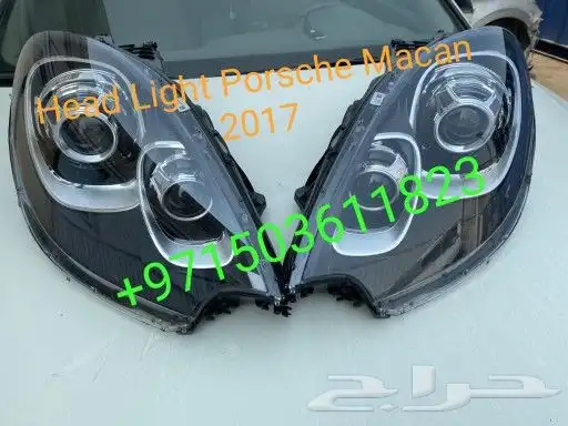 AIR BAG STEERING RANGE ROVER VOGUE 2014  2023 29