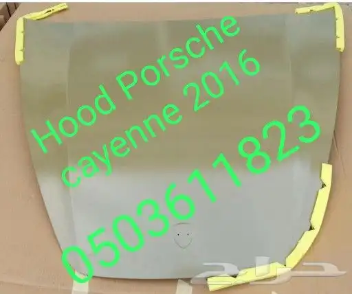 AIR BAG STEERING RANGE ROVER VOGUE 2014  2023 18