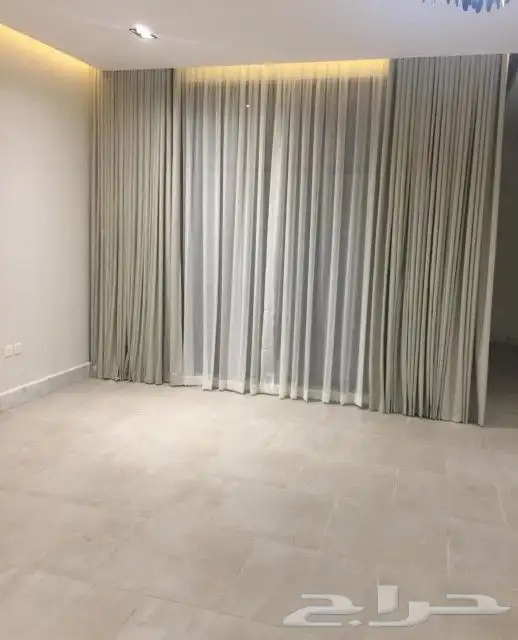 ستائر 8