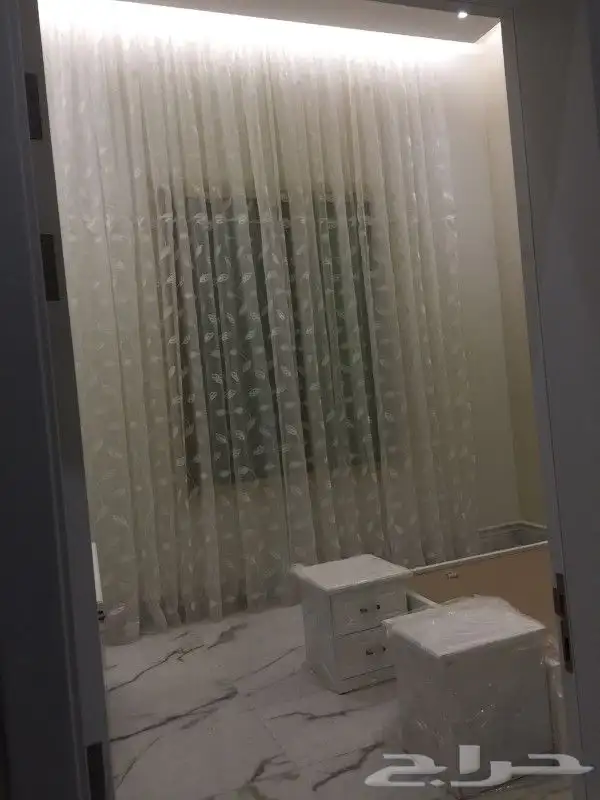 ستائر 5
