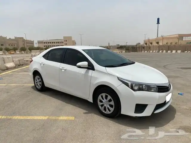 تدريب وتعليم السواقه من الصفر الي استخراج الرخصة 0