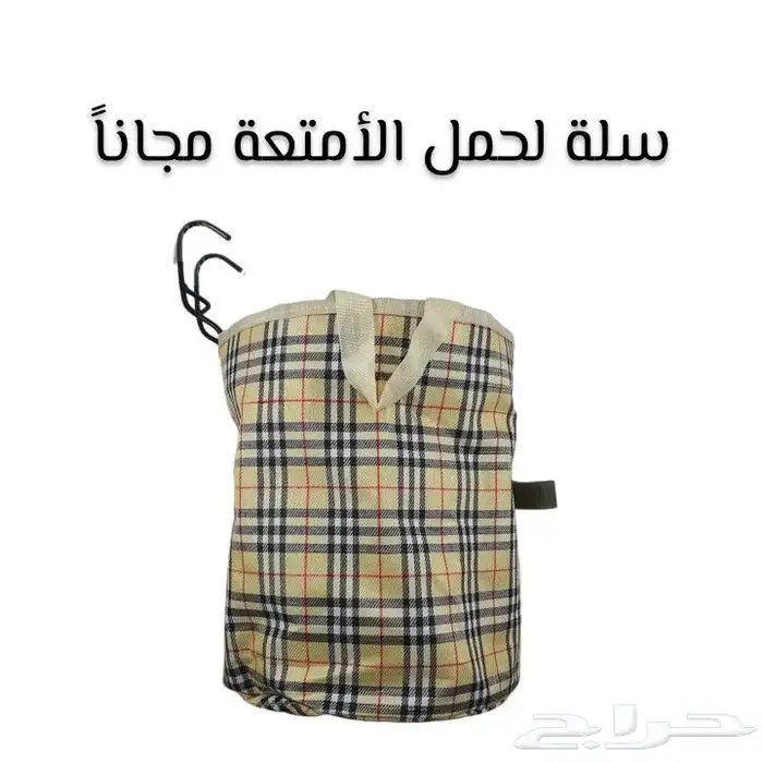 سكوتر كهربائي هارلي ميني 48v 5