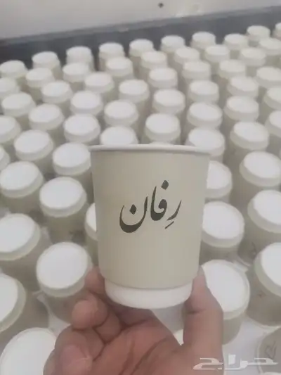 مطبعه طباعه بوكسات اكواب اكياس طباعه اساور مطبوعات 2