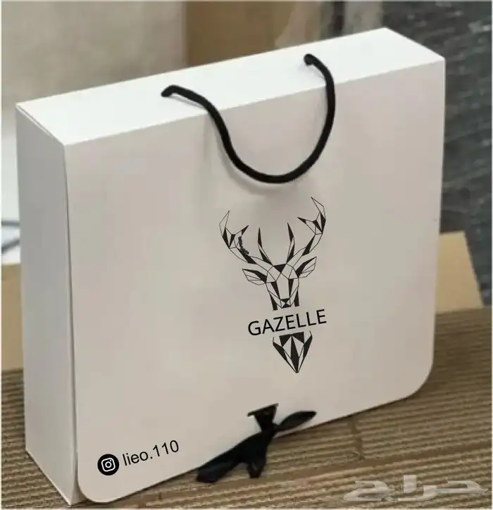 مطابع بوكسات حلى بوكسات هدايا 3