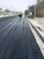 أسفلت حار ومقشور اسعار تناسب الجميع 0