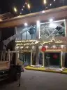 كرين دينا صندوق عمال ونش سله باسكات 7