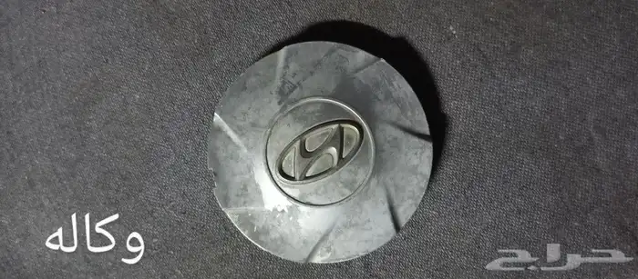 علب جنط سيارات 7