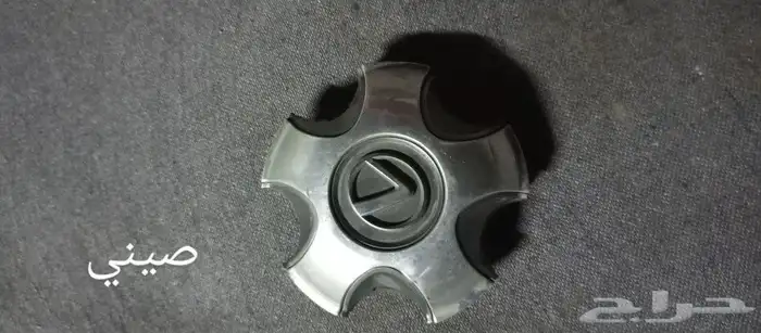 علب جنط سيارات 0