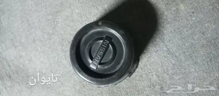 علب جنط سيارات 4