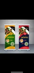 تنفيذ كافة انواع المطبوعات 6