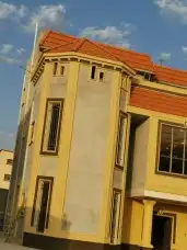 مسب نار قرميد تلبس 4