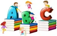 تدريس جميع المواد الدراسية جميع المراحل اون لاين 5