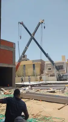 كرين الايجار جده الحمدانية ابحر الشمالية عسفان ذهبان الفروسي 4