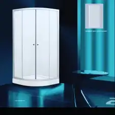 كابئن شاور بمقاسات متعدده جاهزه 2