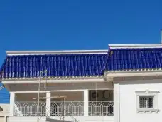 مسب نار قرميد تلبس 9