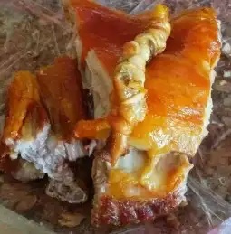 مطبخ ومندي التيسير 2