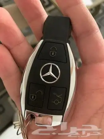 ريموت بورش كايين 2