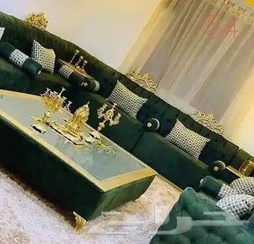جاهز وتفصيل 7