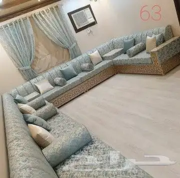 جاهز وتفصيل 5