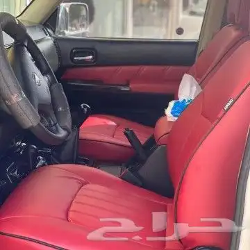 رفارف فتك رفارف باترول فيابر فتك قطع باترول قطع فتك صدام 21