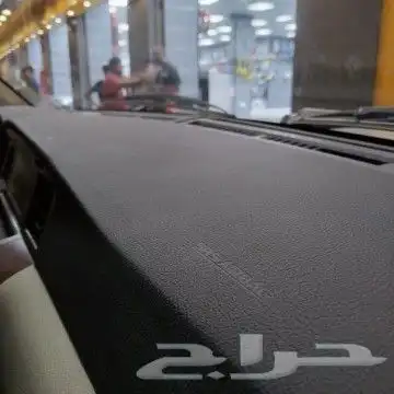 رفارف فتك رفارف باترول فيابر فتك قطع باترول قطع فتك صدام 28