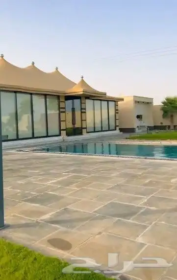 خيام ملكيه بيوت شعر مظلات مواقف للسيارات مظلات مدارس 6