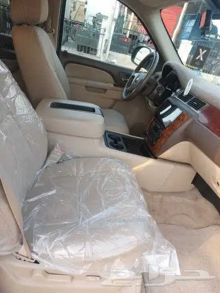 تاهو 2010 فل كامل تم البيع تم البيع 21