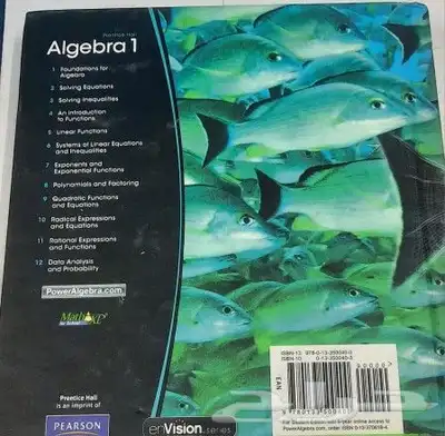 كتب تعليمية 3
