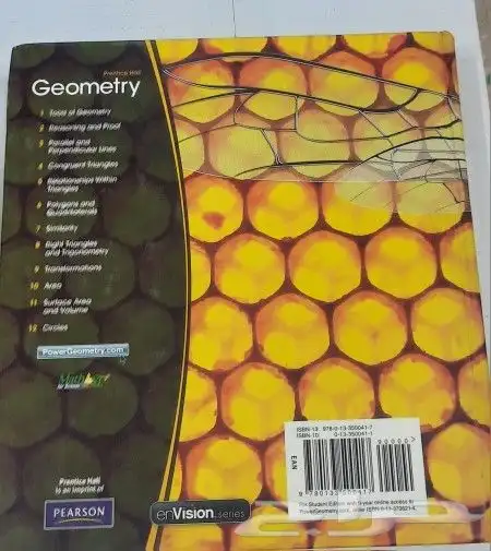 كتب تعليمية 5