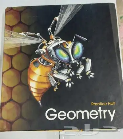 كتب تعليمية 4