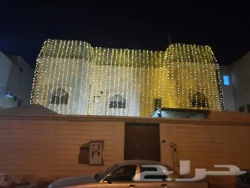 كراس طاولات خيام بيوت شعر خيام اوروبيه كراسي ملكي وزل فاخر ص 0