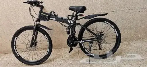 عروض اليوم الوطني على السياكل توصيل لكل المدن 13