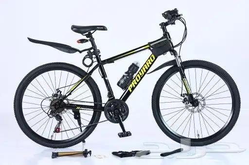 عروض اليوم الوطني على السياكل توصيل لكل المدن 6