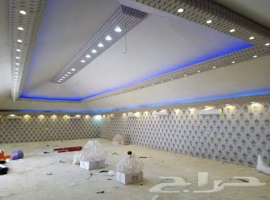 خيام ملكيه بيوت شعر مظلات مواقف للسيارات مظلات مدارس 4