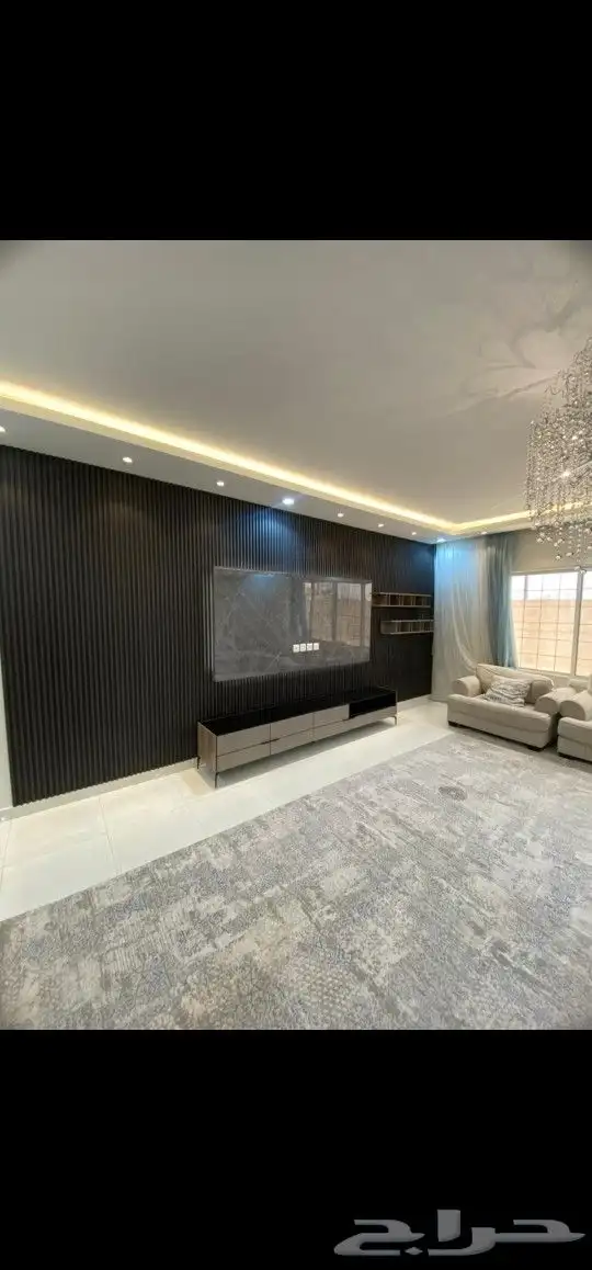 بديل الخشب بديل رخام 3