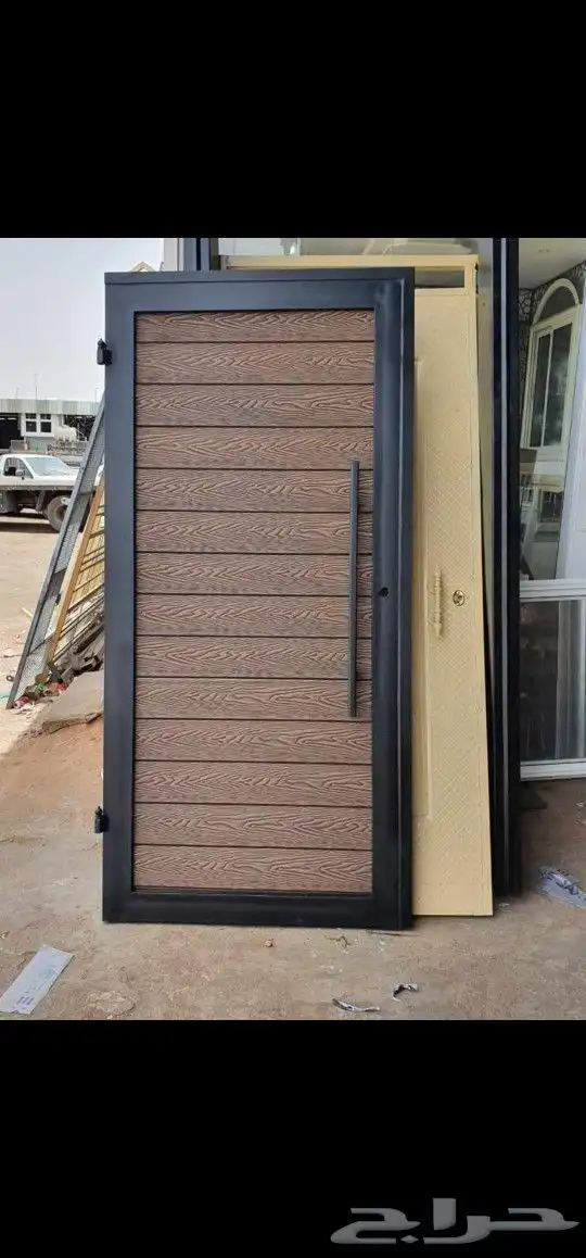 بديل الخشب بديل رخام 8