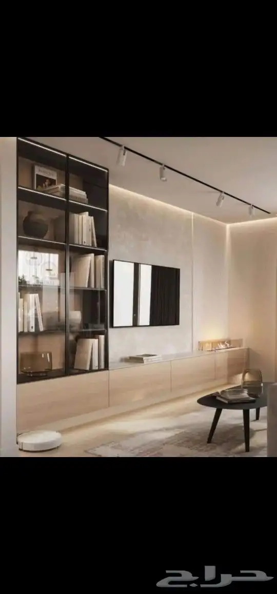 بديل الخشب بديل رخام 1