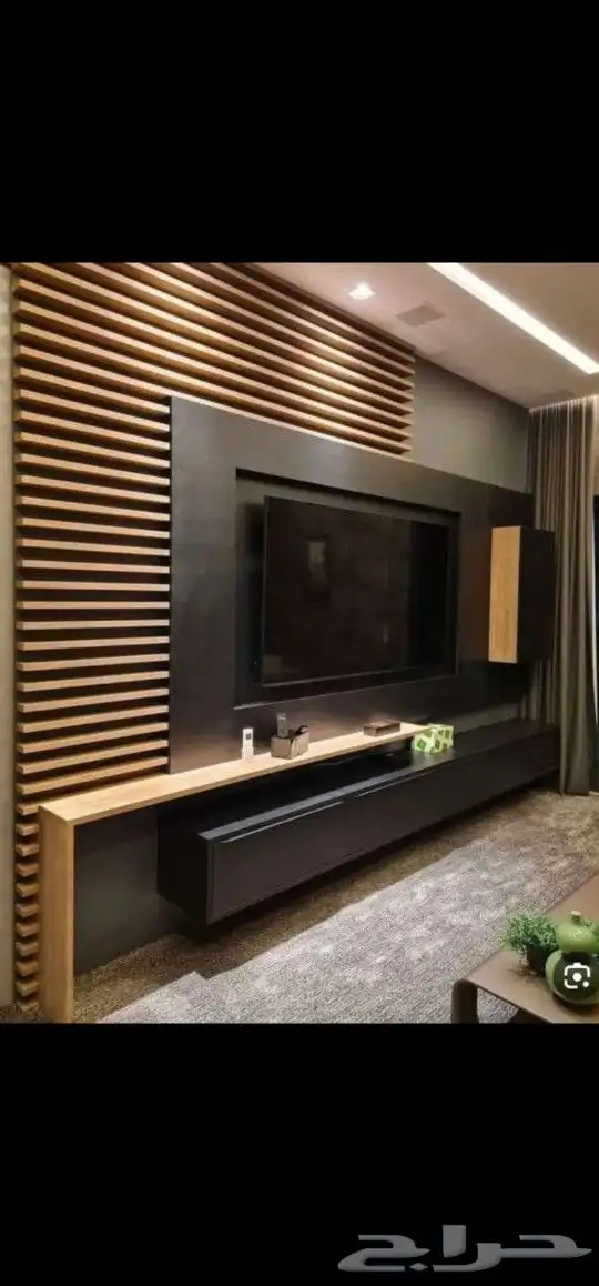 بديل الخشب بديل رخام 2