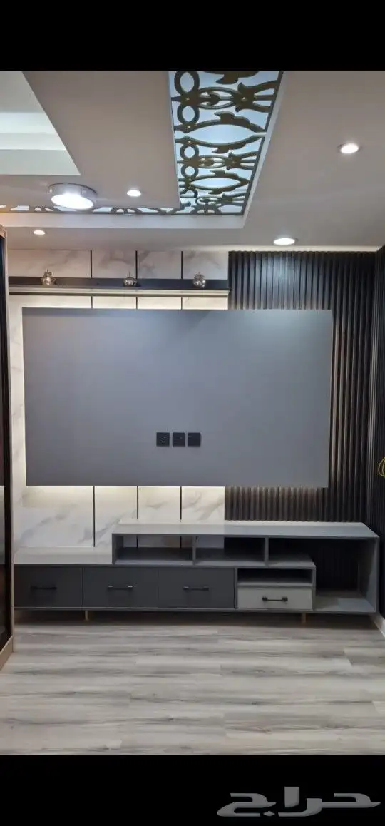 بديل الخشب بديل رخام 4