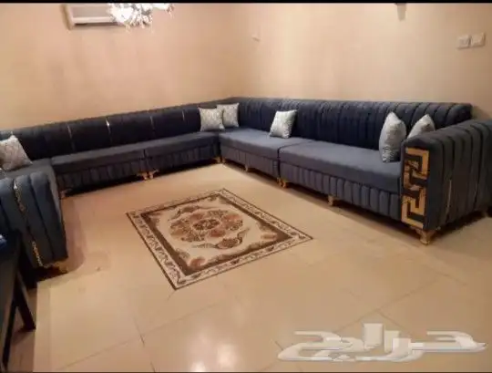 جاهز وتفصيل 3