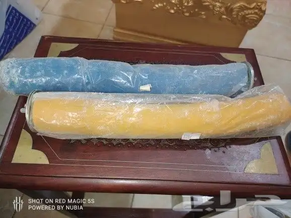 لوازم ببغاء ألعاب 5