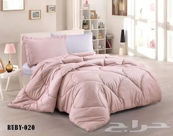 مفارش سريري ضوء القمر عرض اليوم الوطني ب 193 ريال 44