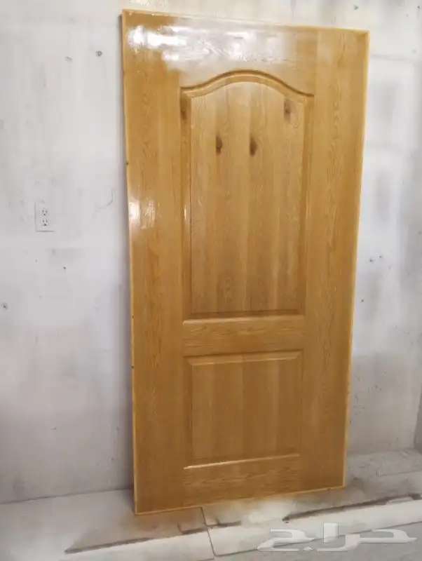 ورشة نجاره خشب 23