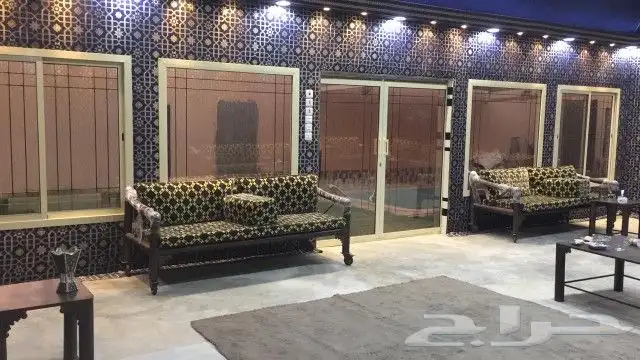 خيام ملكيه بيوت شعر مظلات مواقف للسيارات مظلات مدارس 9