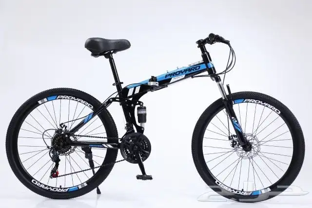 عروض اليوم الوطني على السياكل توصيل لكل المدن 4