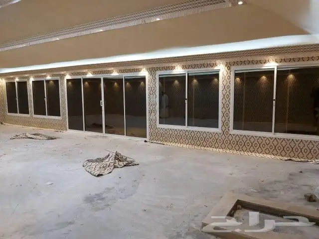 خيام ملكيه بيوت شعر مظلات مواقف للسيارات مظلات مدارس 2