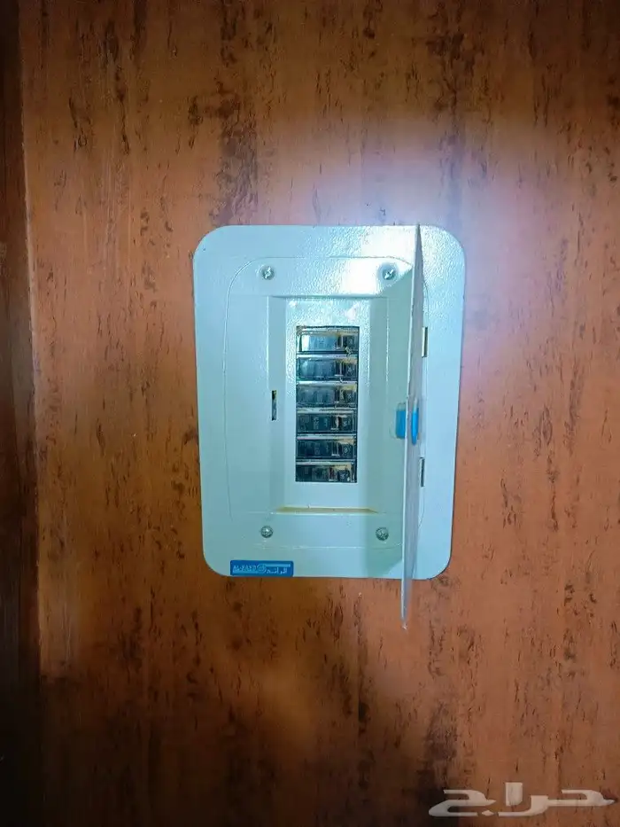 سكن عمال بركسات متنقلة موقعنا الرياض 5